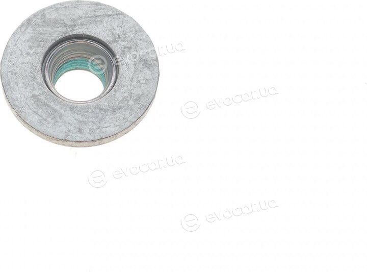 Meyle 016 050 0107