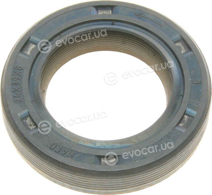 Elring 242.620