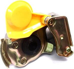 Rider RD 48014CB