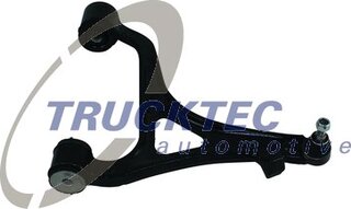 Trucktec 02.31.300