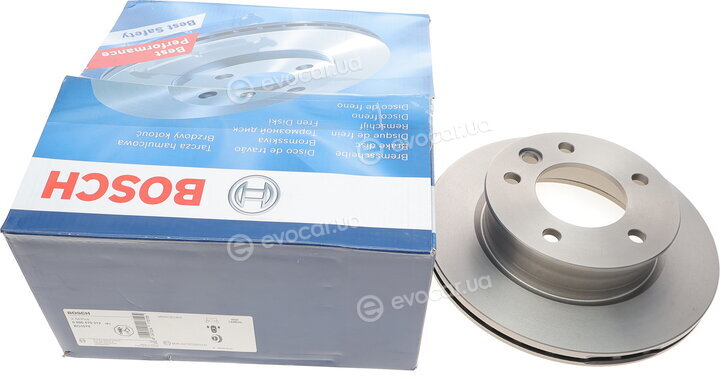 Bosch 0 986 479 212