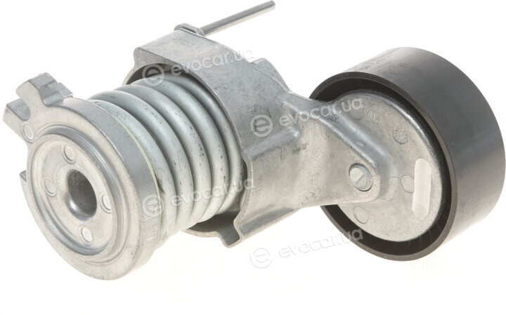 SKF VKM 31220