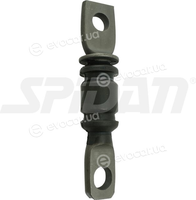 Spidan / Lobro 415216