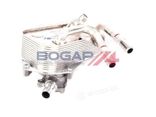 Bogap B4222110