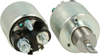 AES / PSH 054.000.159.016