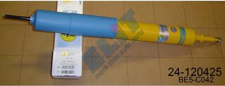 Bilstein 24-120425