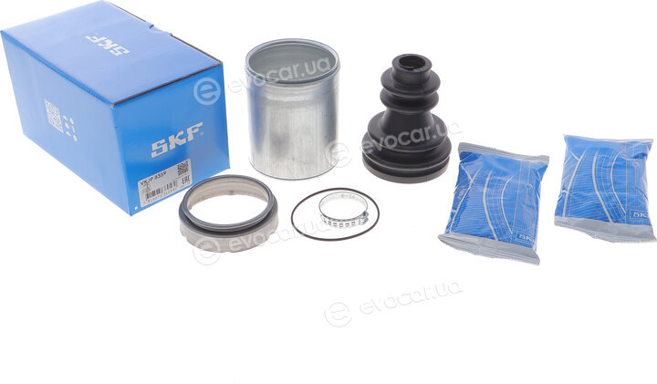 SKF VKJP 8359