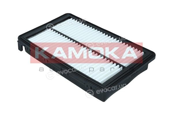 Kamoka F251901
