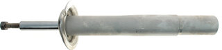 Sachs 556 834