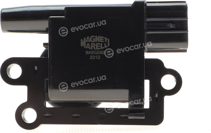 Magneti Marelli 060717092012