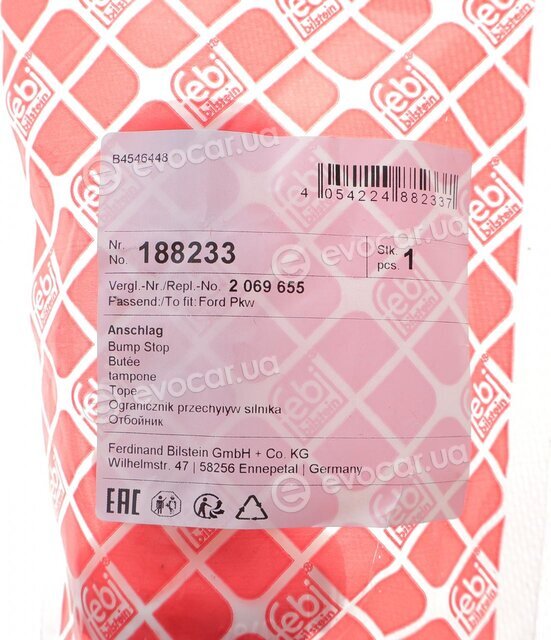 Febi 188233