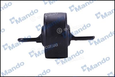 Mando MCC010630