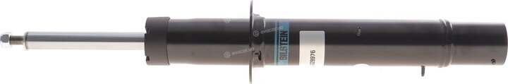 Bilstein 23-328976
