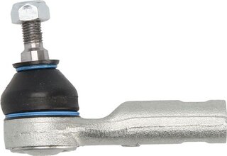 Reinhoch RH01-4008