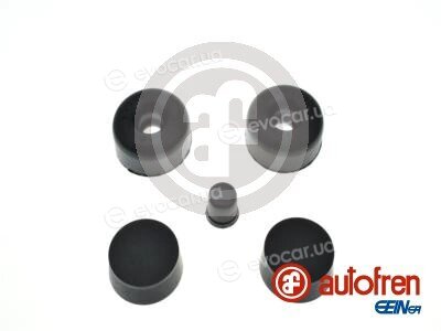 Autofren D3422