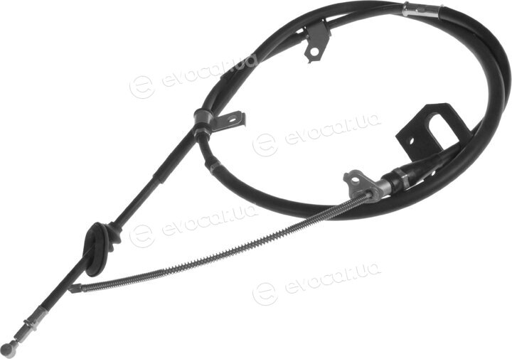 Blue Print ADK84683