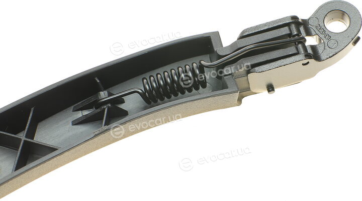 AIC 56780