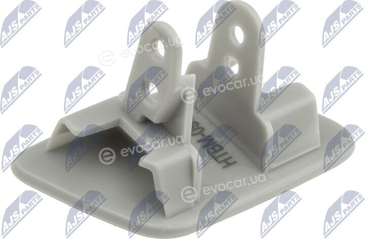 NTY EDS-BM-090