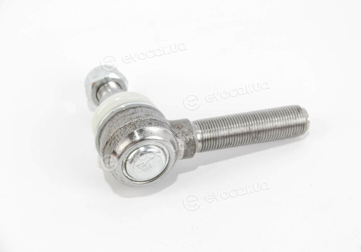 AS Metal 17MR0400