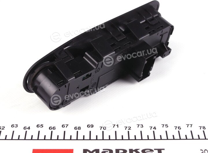 Autotechteile 509 0026