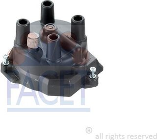 Facet ФЕВ.89