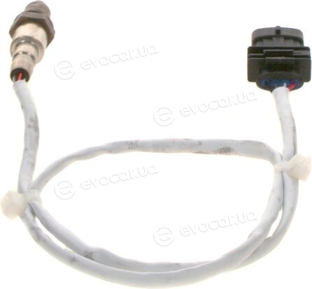 Bosch 0 258 030 00D