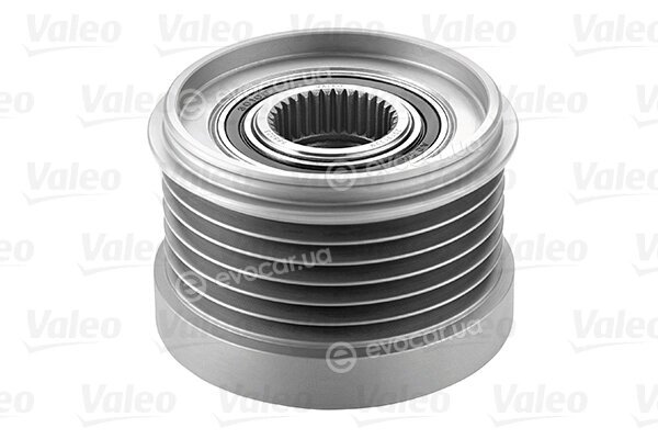 Valeo 588023