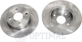 Optimal BS-3630C