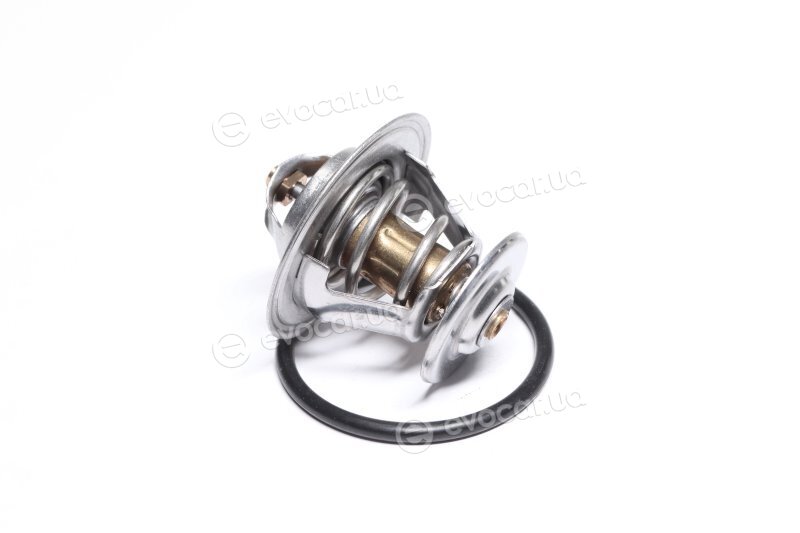 Mahle TX 15 84D