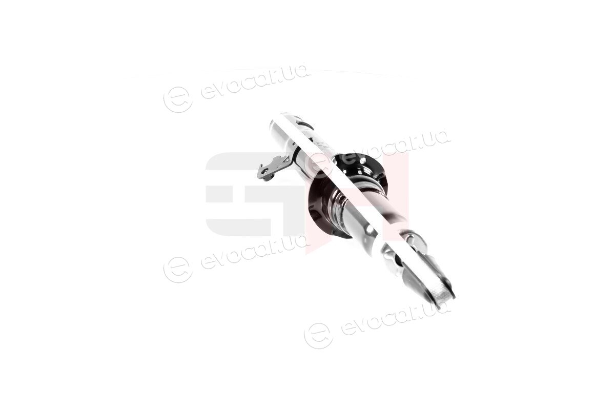 GH GH-333266V