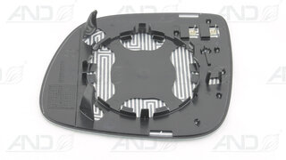 VAG 7L6857522Q
