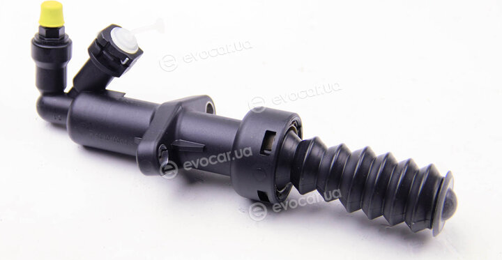 Mopar (PSA / FCA) 218298