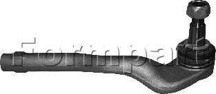 Formpart 1902037