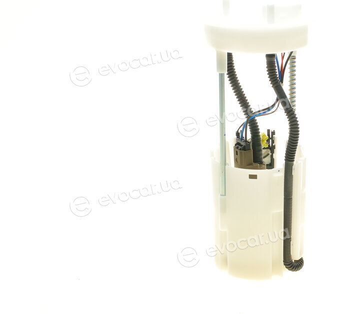 Bosch 0 986 580 932