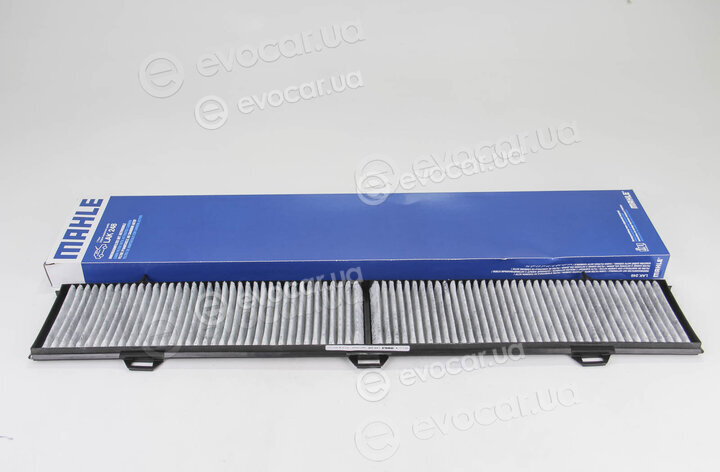 Mahle LAK 248