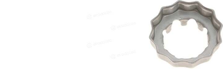 Febi 05386