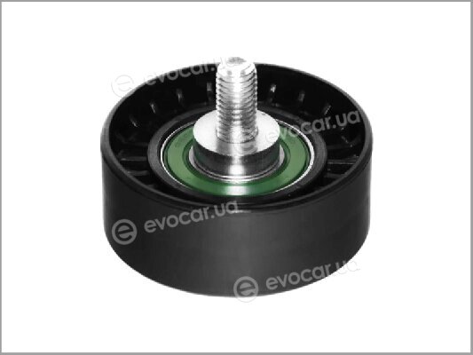 Dexwal 03-793