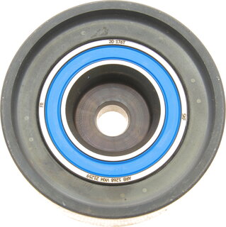 SKF VKM 21259