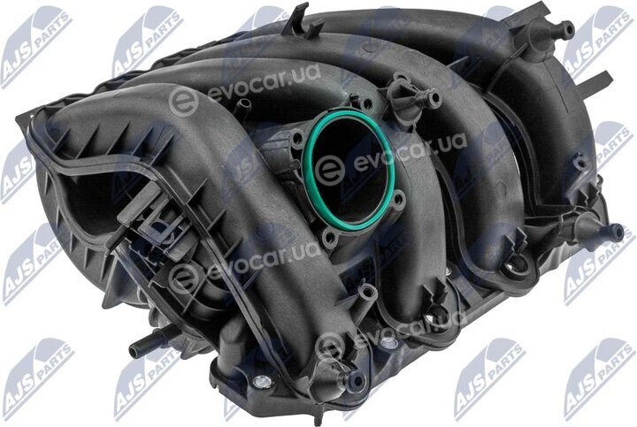 NTY BKS-VW-005