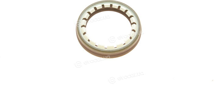 Elring 381.690