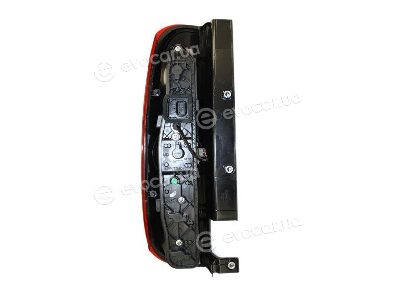 TYC 11-11755-01-2
