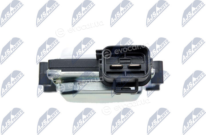 NTY CSW-FR-001