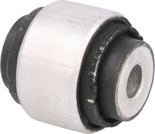 Delphi TD1616W