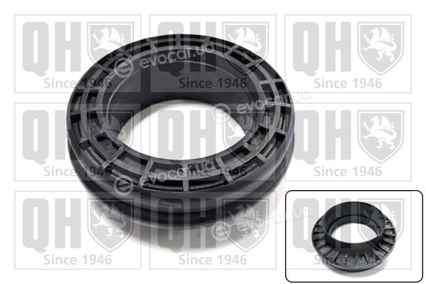 Quinton Hazell QAM115