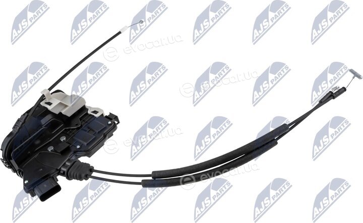 NTY EZC-KA-015
