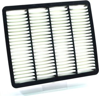Parts Mall PAF-010