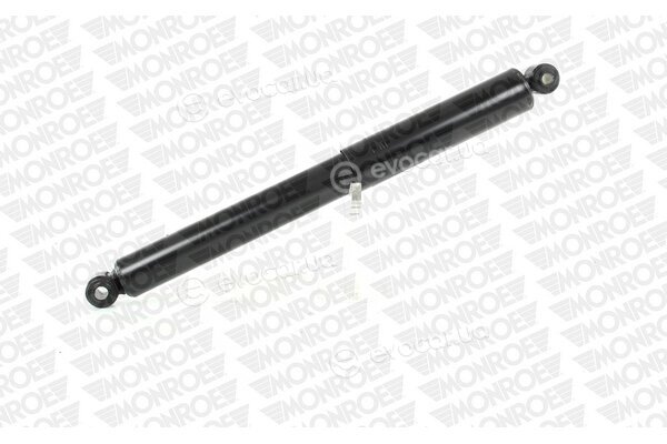 Monroe T5264