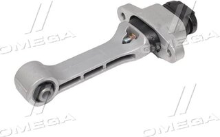 Parts Mall PXCMA-121