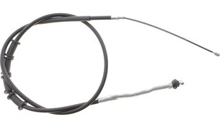 AIC 76046