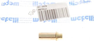 Metelli 01-2470